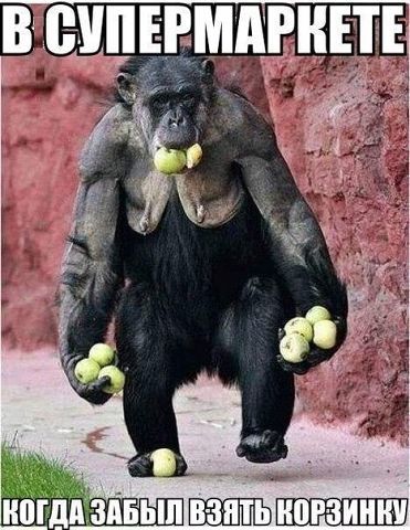 Петр Пышный