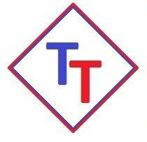 Сергей Бажин