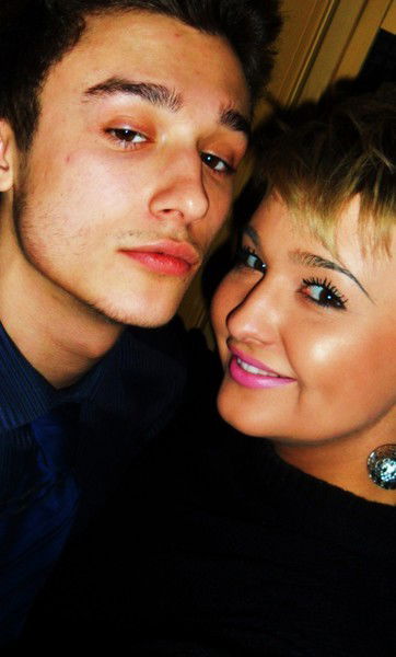 Можно Проще..