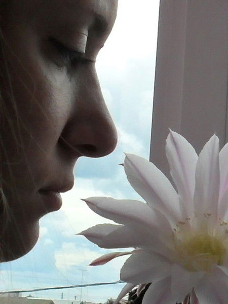 Полина Зубко