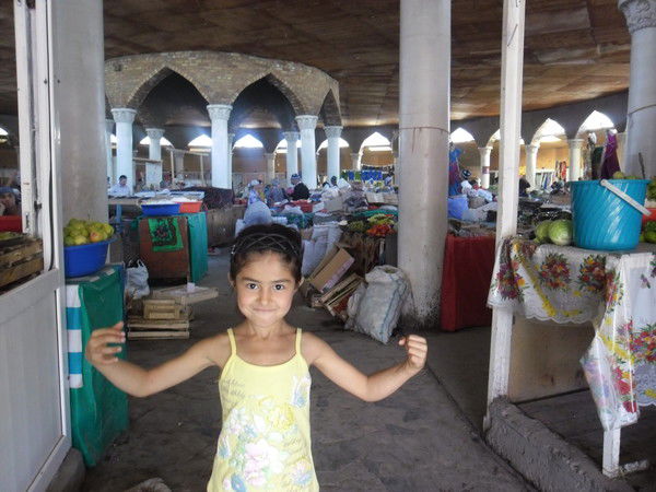 Parviz^<>^aшуров Давидзаде