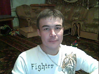 Гайса Азнабаев