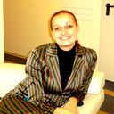 Elena Kikteva