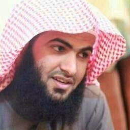 Егор Николаев