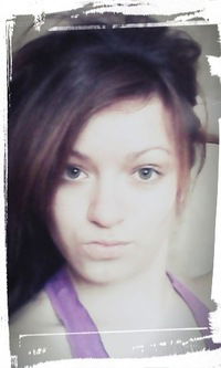 Надежда Круподёрова