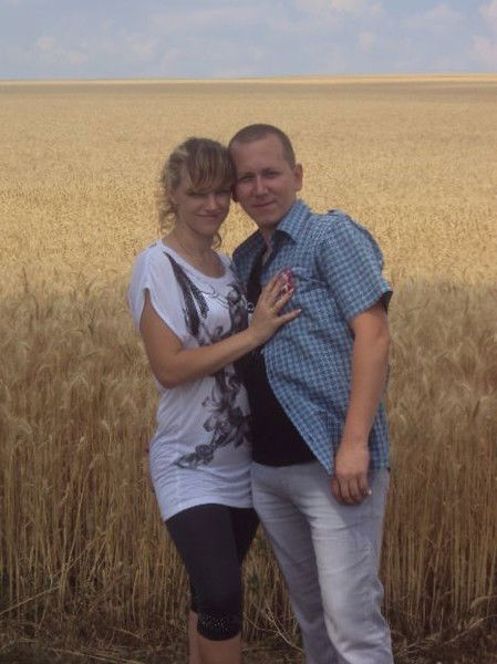 Неизвестно Неизвестно