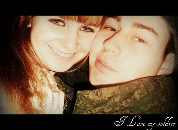 Неизвестно Неизвестно