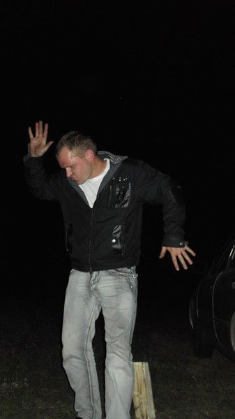 Василий Колмаков