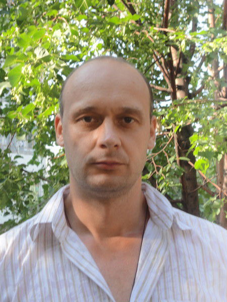 Denis Давыдов