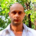 Denis Давыдов