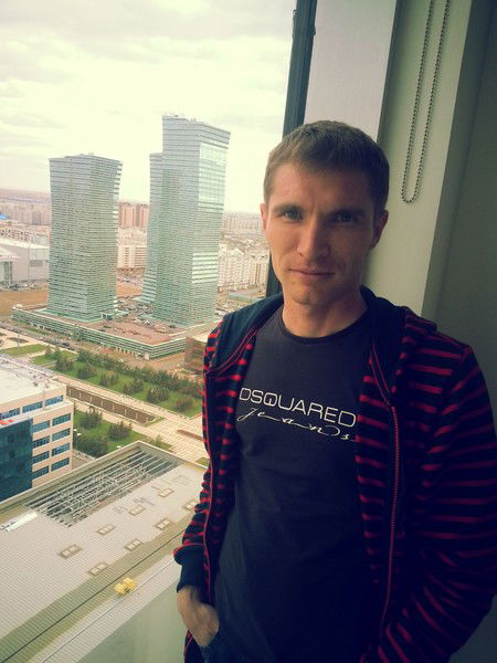 Дмитрий .....