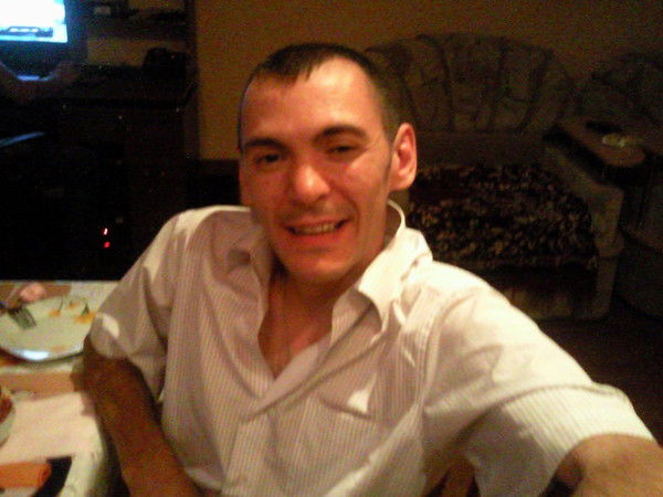 Валера Брауэр