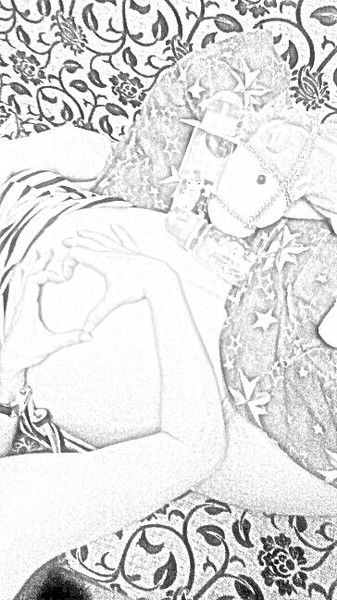 Aнна Карлова