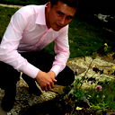 Дмитрий Широковских