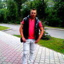 Вячеслав Солдатенков