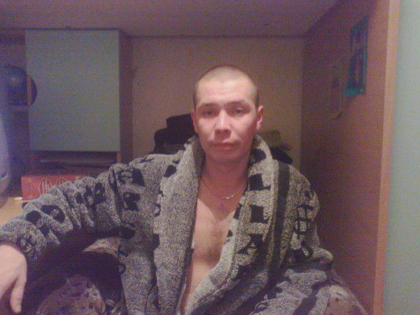 Артур Амиров