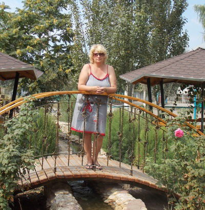 Татьяна Турская