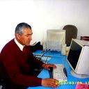 Eraj Jonmirzoev