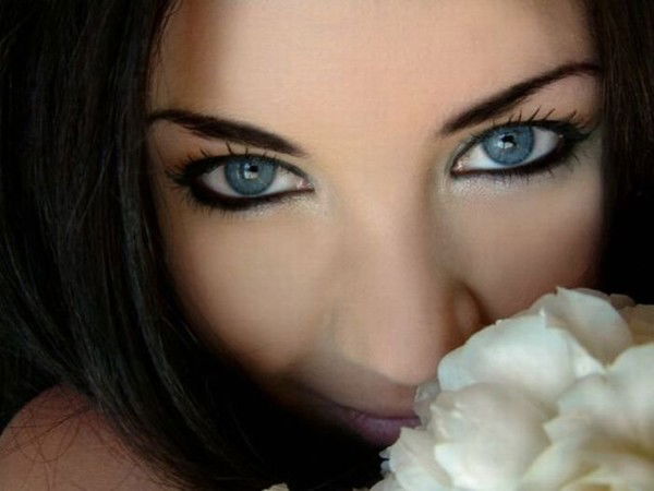 Надежда Сергиенкова