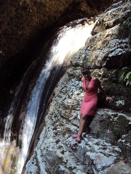 Елена Евгеньевна