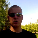 Роман Тарасенко