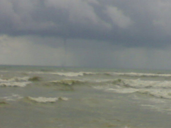 Вадим Домотенко