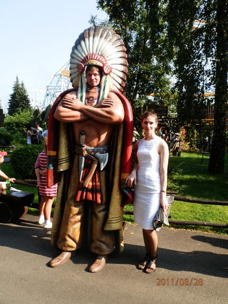 Ракият Сафаркулиева