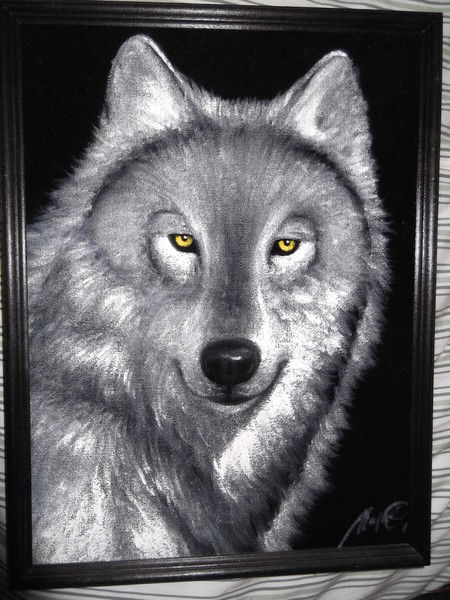 Валентин Зотов