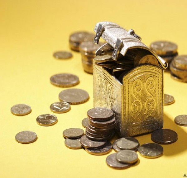 Квазар Тула