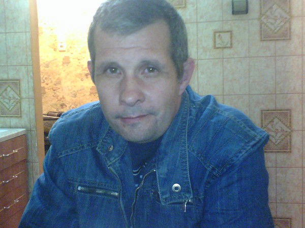 Григорий Лупу