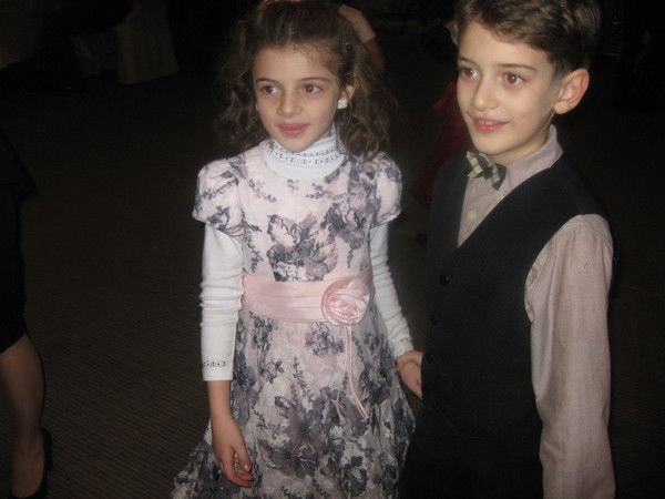 Avtandil(Avtho) Komakhidze