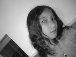 Алия=) Жортушева=)