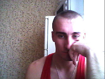 Александр Пошелюжный