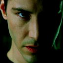 Mranderson Neo