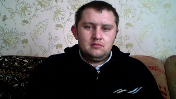 Зуфар Габдылгереев