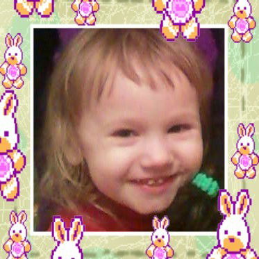 Наталья Юшкова