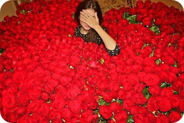 Алека Сабитова