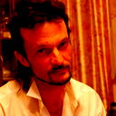 Сергей Лихацкий