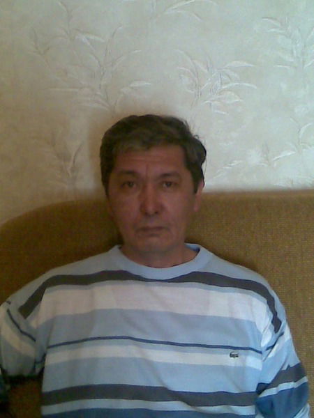 Карлос Сантана