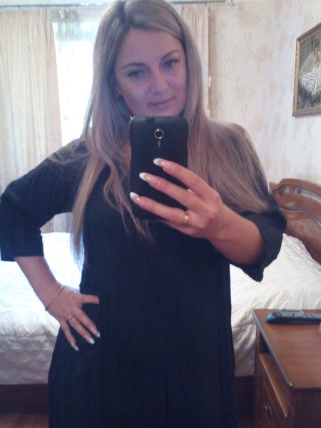 Джамиля Каратунова