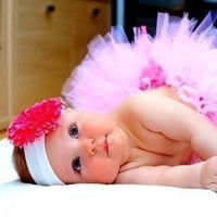 Кристина Русских