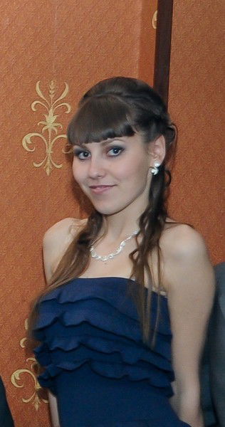 Наталья Сссс.......