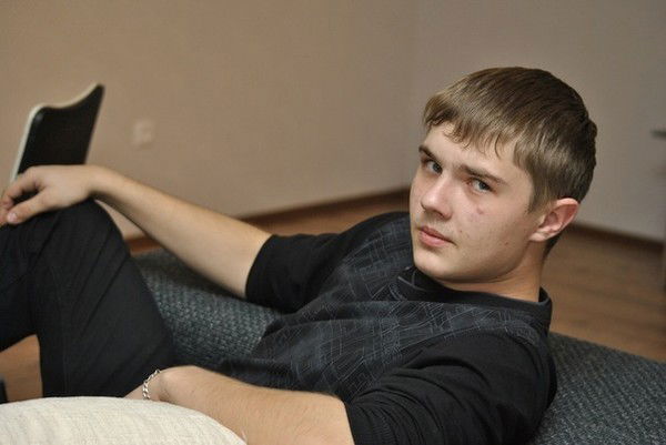 Генадий Демский