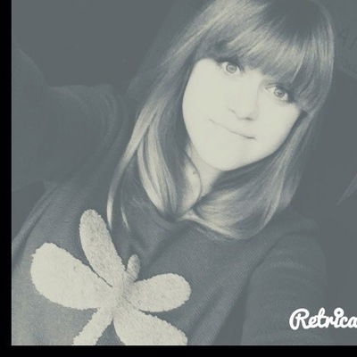 Vladislava Ermolaeva