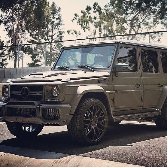 Алишер Дусматов