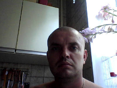 Алексей Шадрин