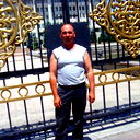Фаиз Гареев