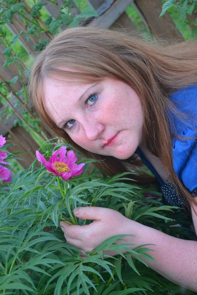 Наталья Лобанова