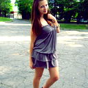 Алёна Шмелькова