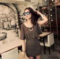 Гульсара Айтенова